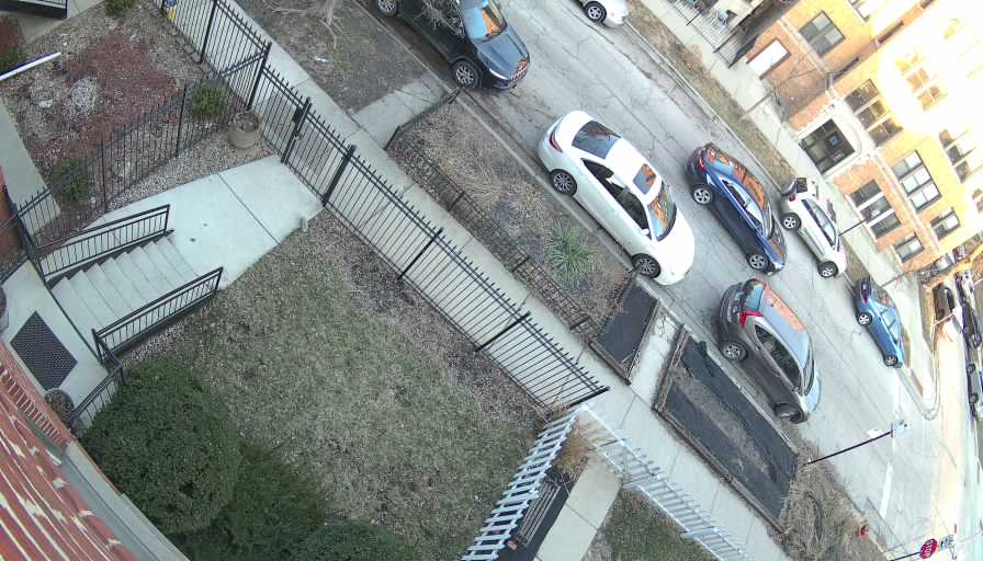 Reolink Camera Two_01_Reolink Home Hub One_20260319183841.jpg